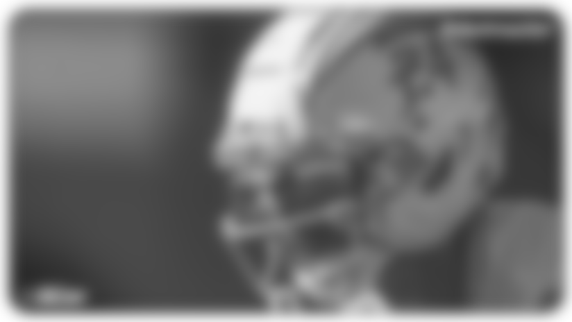 Check out the best photos from practice on Thursday at The Bolt in El Segundo!