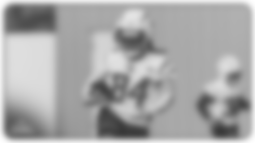 “Nos prepararemos para ello. Jugar el partido, ganarlo y luego averiguar a dónde vamos, ese es el objetivo.”