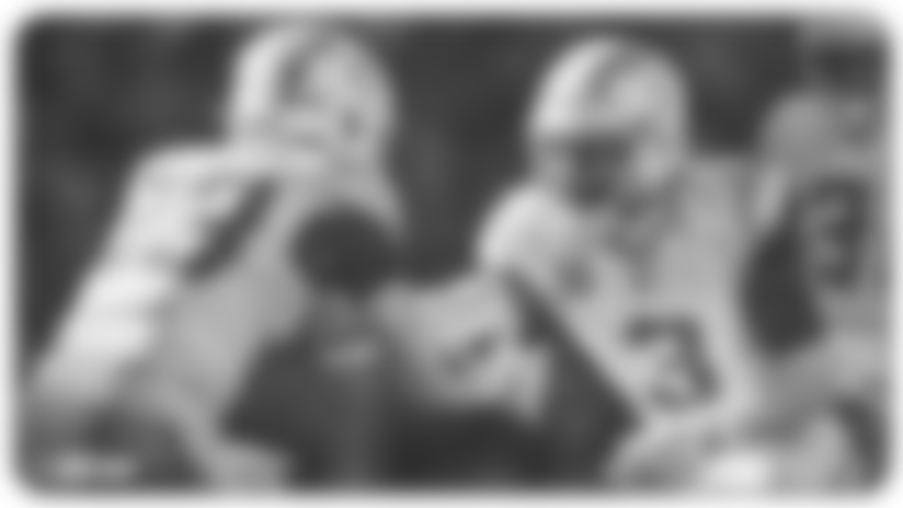 Check out the best shots from the Chargers Week 15 matchup against the Chiefs!