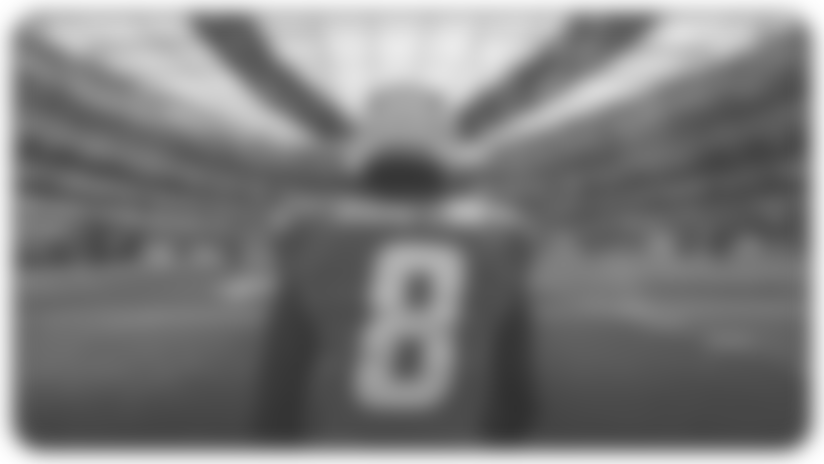 The Chargers running back could thrive under the new Offensive Coordinator in Southern California