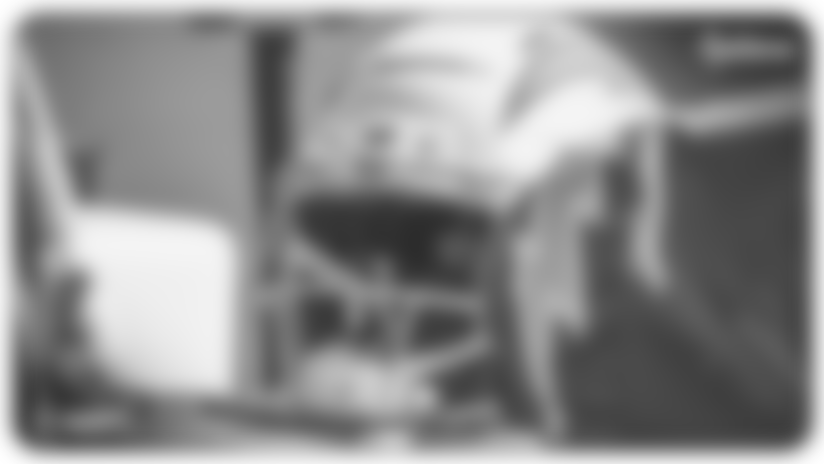 On this episode of Chargers Weekly, hosts Chris Hayre and Matt "Money" Smith speak from Day 2 of the NFL Combine in Indianapolis. They sit down with Matt Harmon of the Reception Perception podcast to break down Mike McDaniel's impact on the Chargers' offense in 2026 and the latest news on the team's wide receivers. Later, they chat with Bruce Feldman (The Athletic & Fox) about the top prospects in the 2026 NFL Draft and how the Chargers can address key positions like center on the offensive line.