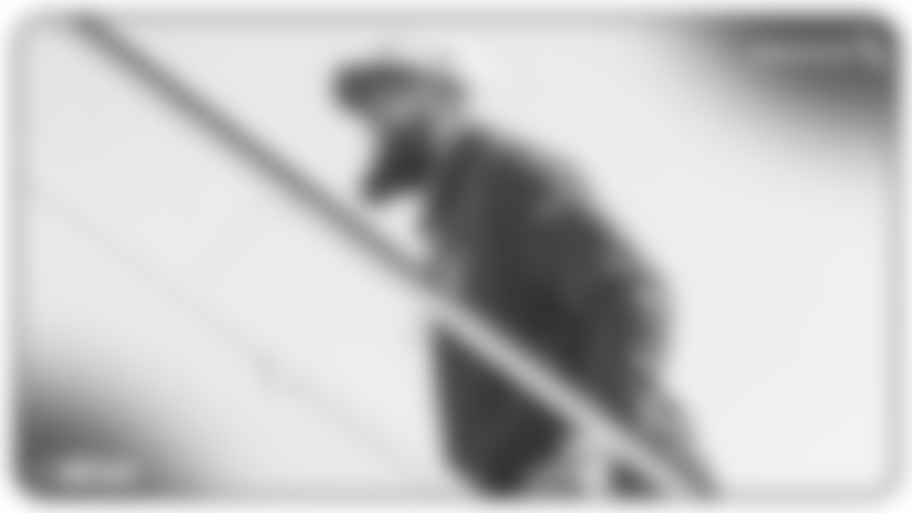 Get an inside look at travel day on December 20, as the Bolts hit the road from Los Angeles for their Week 16 matchup in Dallas.