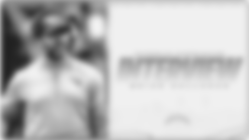 The Chargers on Friday confirmed they have interviewed Brian Callahan for their offensive coordinator position