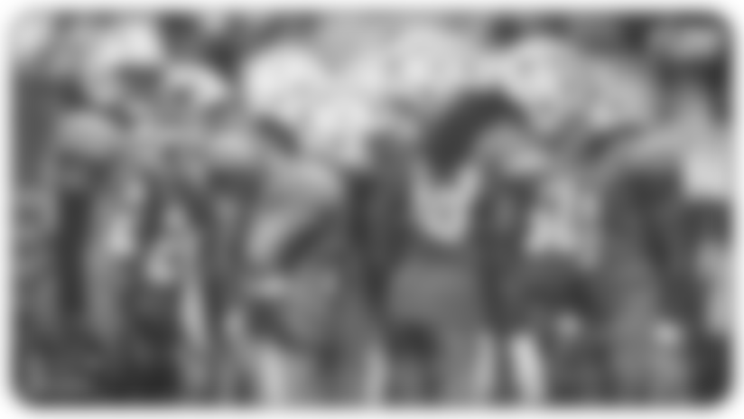 Here is what you need to know about the Chargers ahead of Sunday's game against the Dolphins