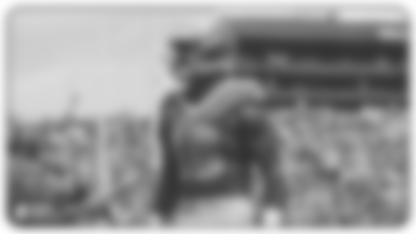 Jeremiah had the Chargers taking the Oregon tight end with the No. 22 pick in a recent mock draft