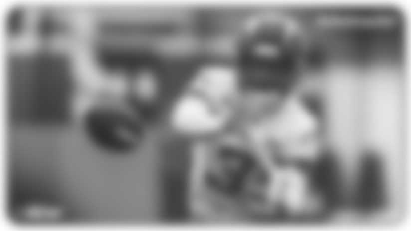 Check out the best photos from practice on Tuesday at The Bolt in El Segundo!