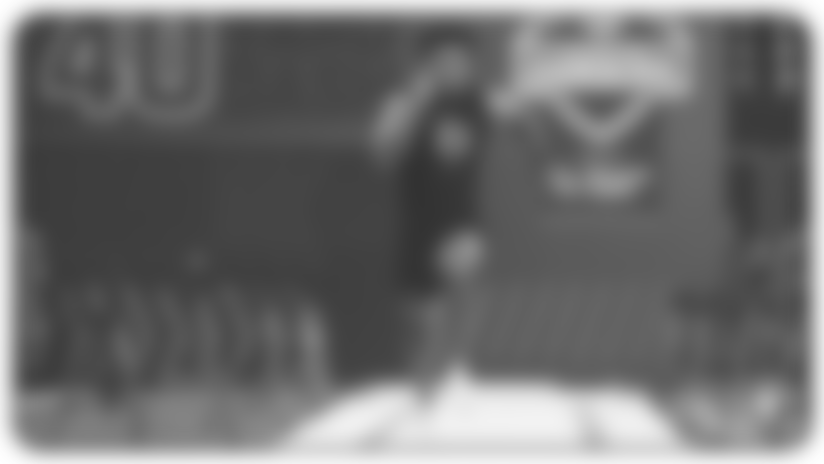 Here is the recap from the fourth day of the 2026 NFL Combine in Indianapolis