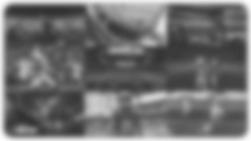 Take a look at the best photos from the Chargers 2025 campaign through the lens of manager of photography, Ty Nowell, seasonal photographer, Joaquin Torre, seasonal photographer, Cassandra Serrano, gameday photographers Noel Vasquez, Joey Hortiz, Katie Albertson and Jared Thomas.