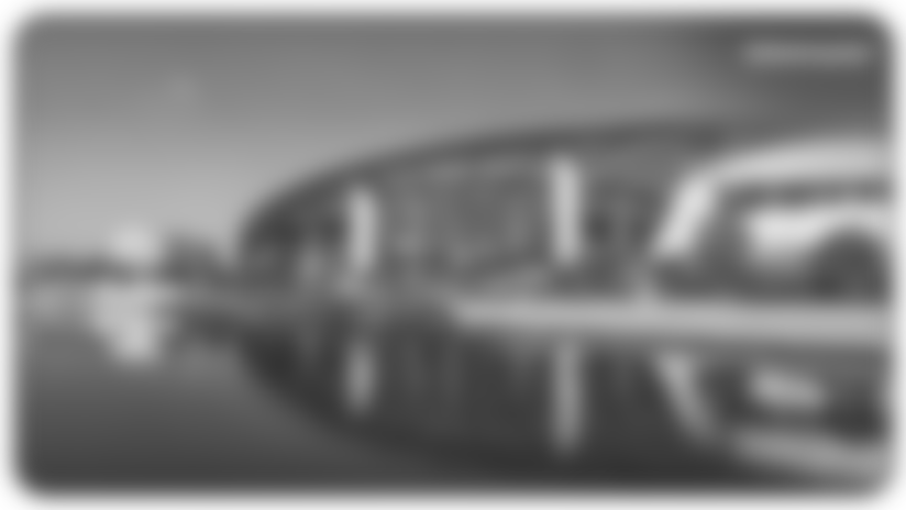 We hope to see you at our next game!