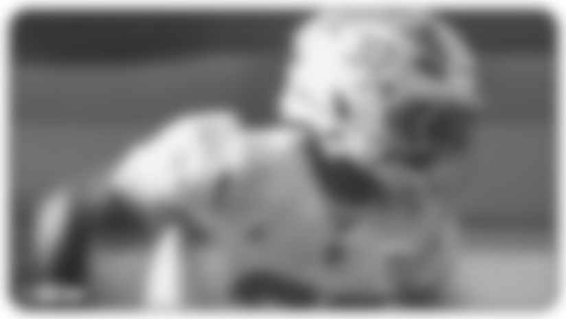 Check out the best photos from practice on Friday at The Bolt in El Segundo!