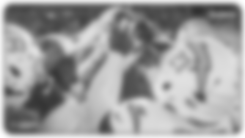 On this episode of Chargers Weekly, Bolts radio play-by-play announcer Matt "Money" Smith & host Chris Hayre recap Super Bowl LX and preview impending Free Agency. They look at former Chargers EDGE Uchenna Nwosu's contributions for the Seattle Seahawks, discuss Justin Herbert's MVP vote, and go in depth on which position groups are top priority this offseason for the front office. Presented by Splitero.