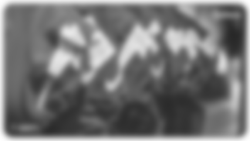 On this episode of Chargers Weekly, Bolts radio play-by-play announcer Matt "Money" Smith & host Chris Hayre sit down with ESPN's Dan Graziano, NFL Analyst Brett Kollmann, and The Athletic's Dane Brugler at the 2026 NFL Scouting Combine in Indianapolis. The three guys give unique perspectives on their national coverage of the league, the strengths of this year's draft class, and how the Chargers can capitalize on the opportunity to improve. Presented by Splitero.