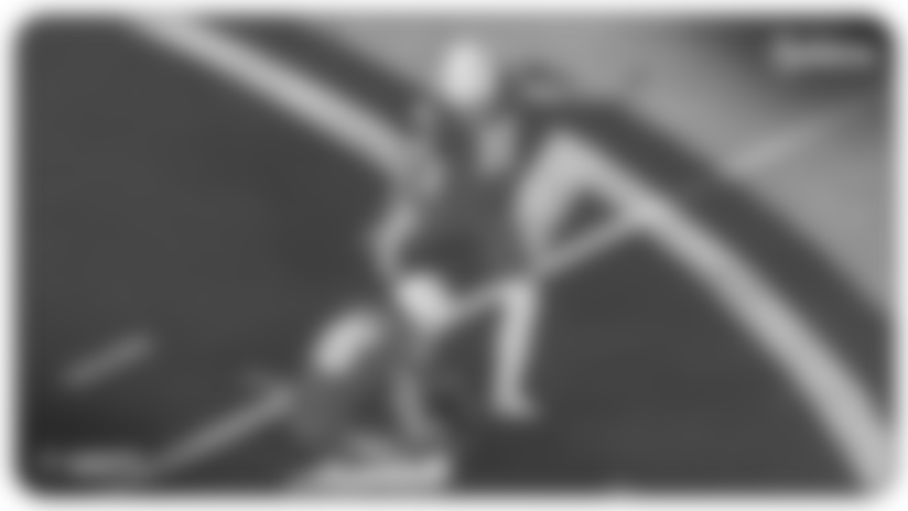 On this episode of Chargers Weekly, Bolts radio play-by-play announcer Matt "Money" Smith, host Chris Hayre, and former Chargers safety Jahleel Addae recap the latest news involving LA and the entire NFL. The hosts are joined by kicker Cameron Dicker, who talks about his five-field-goal game on Monday night vs the Eagles, his appreciation for being selected as the Bolts' Walter Payton NFL Man of the Year Nominee, and the playoff implications of the Chargers' crucial AFC West matchup against Patrick Mahomes & the Kansas City Chiefs on Sunday. Presented by Splitero.