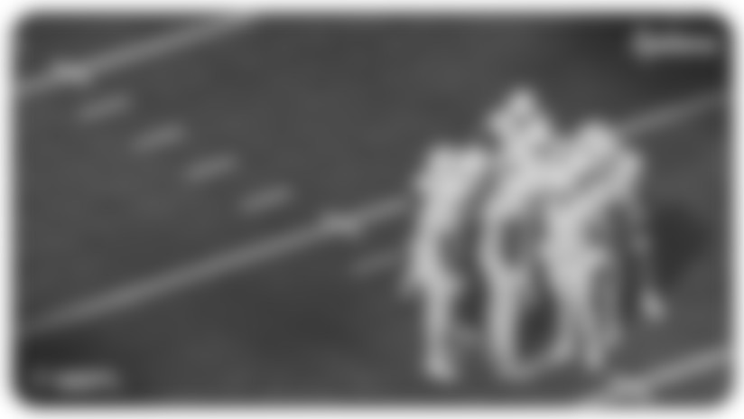 On this episode of Chargers Weekly, Bolts radio play-by-play announcer Matt "Money" Smith & host Chris Hayre answer fan questions ahead of the free agency, NFL Combine, and draft. They give their takes on what to expect this offseason, their favorite free agents & prospects to look out for, and what the team could look like next season. Presented by Splitero.