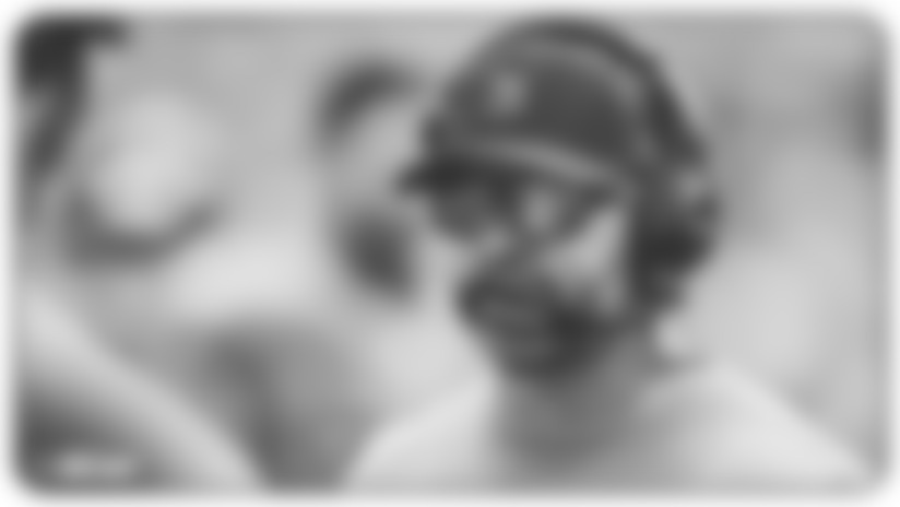 The Chargers on (DAY) confirmed they have interviewed Brian Callahan for their Offensive Coordinator position.