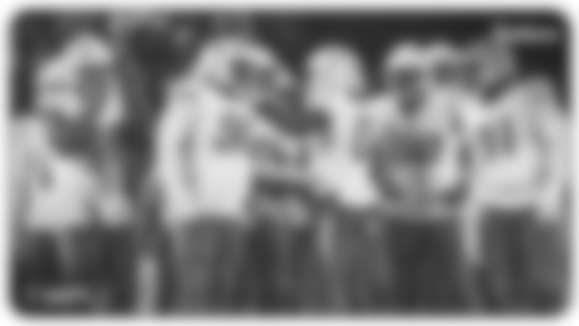 On this episode of Chargers Weekly, Bolts radio play-by-play announcer Matt "Money" Smith and host Chris Hayre recap the latest news involving LA and the entire NFL. The hosts recap the Bolts 2025 season, including an analysis of the AFC Wild Card matchup against the New England Patriots. They then break down recent coaching changes throughout the league and discuss potential candidates as the Chargers search for a new Offensive Coordinator following Head Coach Jim Harbaugh & General Manager Joe Hortiz's post-season press conference on Thursday, January 15th. Presented by Splitero.