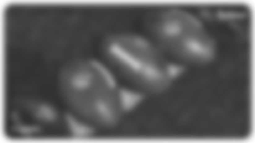 On this episode of Chargers Weekly, Bolts radio play-by-play announcer Matt "Money" Smith & host Chris Hayre sit down with NFL Network Analyst Bucky Brooks, ESPN NFL Draft Analyst Field Yates, and ESPN NFL Analyst Mina Kimes at the 2026 NFL Scouting Combine in Indianapolis. The three experts give their picks on the Bolts best fit, the best plan of attack in free agency, and where they can build around what they have. Presented by Splitero.