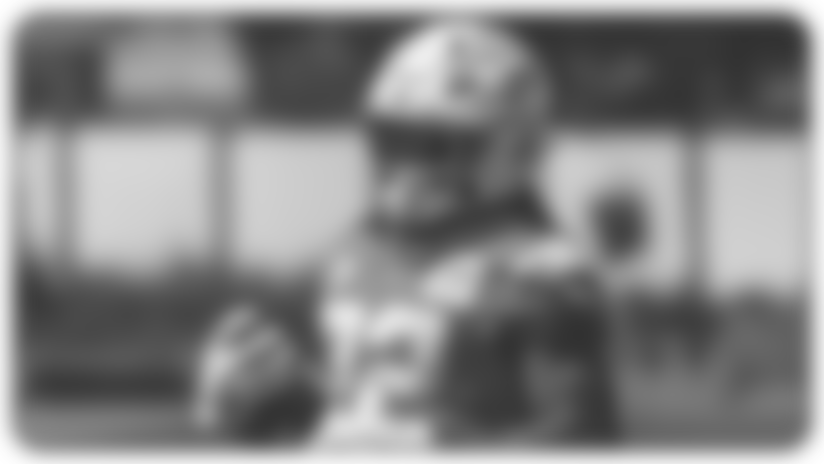 The Chargers Head Coach said Wednesday in São Paulo that the running back should be good to go against the Chiefs