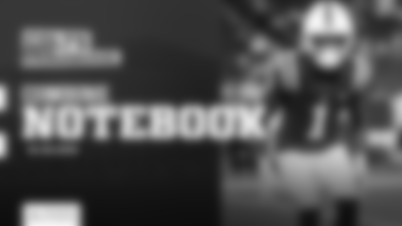 While the Colts didn't see a lot of Sauce Gardner in 2025, they, along with national analysts, are optimistic about what the All-Pro cornerback will bring in 2026.