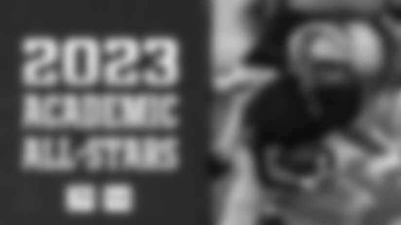 The Indianapolis Colts and the Indiana Football Coaches Association (IFCA) today announced the Indianapolis Colts Indiana High School Academic All-Star Team, presented by Forté Sports Medicine and Orthopedics.