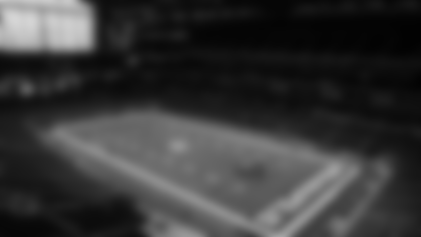 Jeremiah, the lead NFL Draft analyst for NFL Network, spoke about the 2026 NFL Draft prior to the NFL Combine.