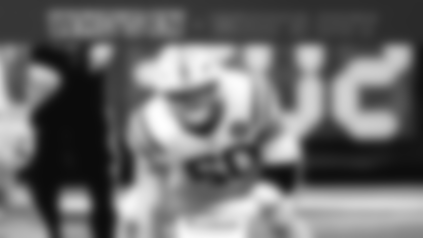 The Colts will be without several key players on Sunday against the Jaguars.