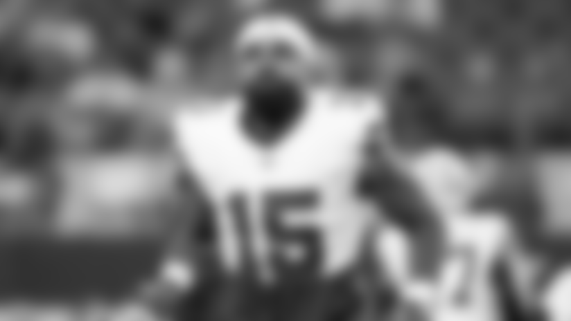 With the Cowboys' playoff hopes dashed, Ezekiel Elliott's tenure in Dallas ends as the team releases him, offering a final 'thank you' for his role in a season of uncertainty.