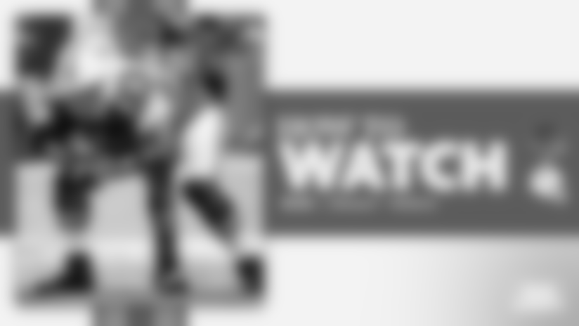 The Miami Dolphins are back at home at Hard Rock Stadium this Sunday for a Week 16 matchup against the Cincinnati Bengals.