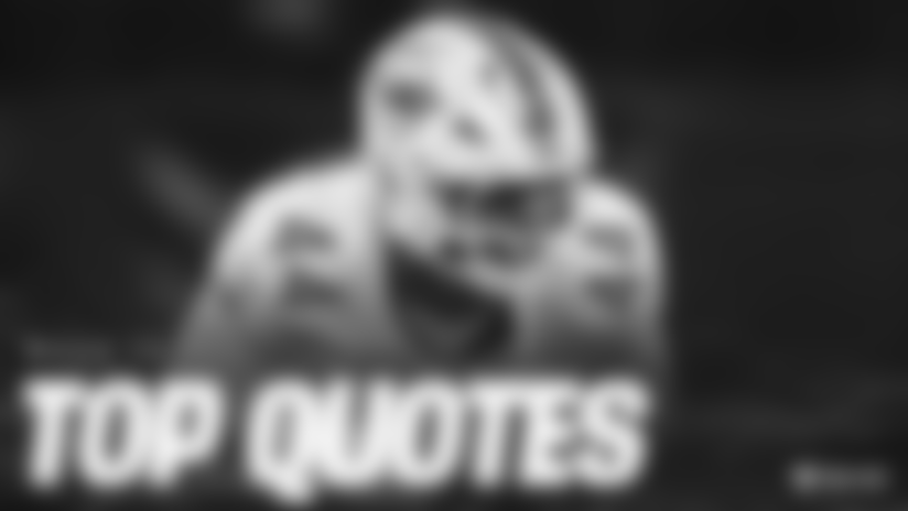 The Dolphins look to extend their winning streak as they travel to Pittsburgh for Monday Night Football.