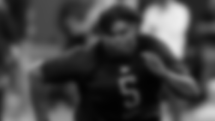 See the best NFL Combine performances by current Eagles, from Jordan Davis' 4.78-second 40-yard dash, which was the fastest by any player over 330 pounds since 2006, to Lane Johnson crushing the bench press!