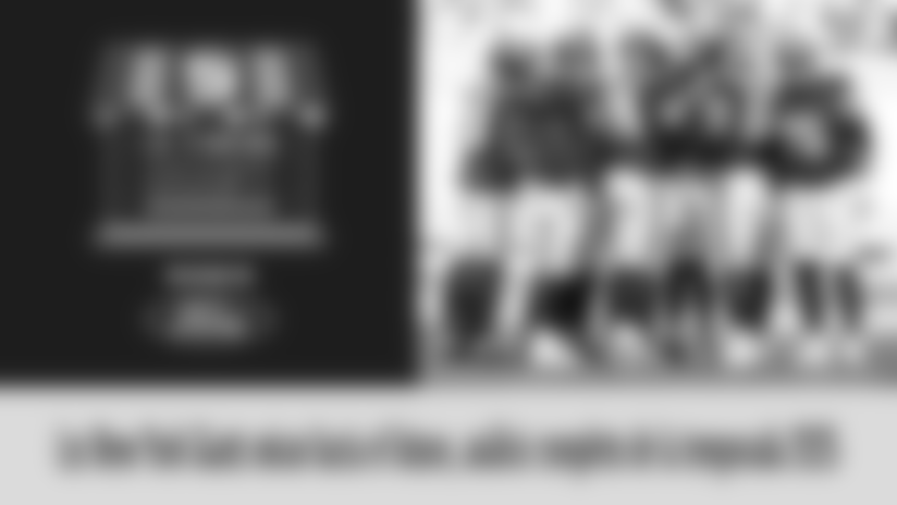 Los New York Giants miran hacia el futuro, análisis completo de la temporada 2025