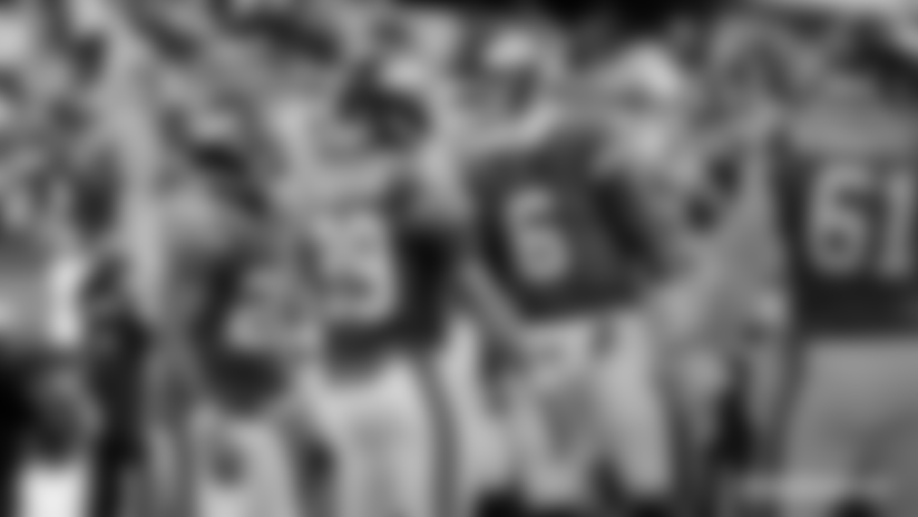 Track the latest news, notes, and roster moves from the Quest Diagnostics Training Center.