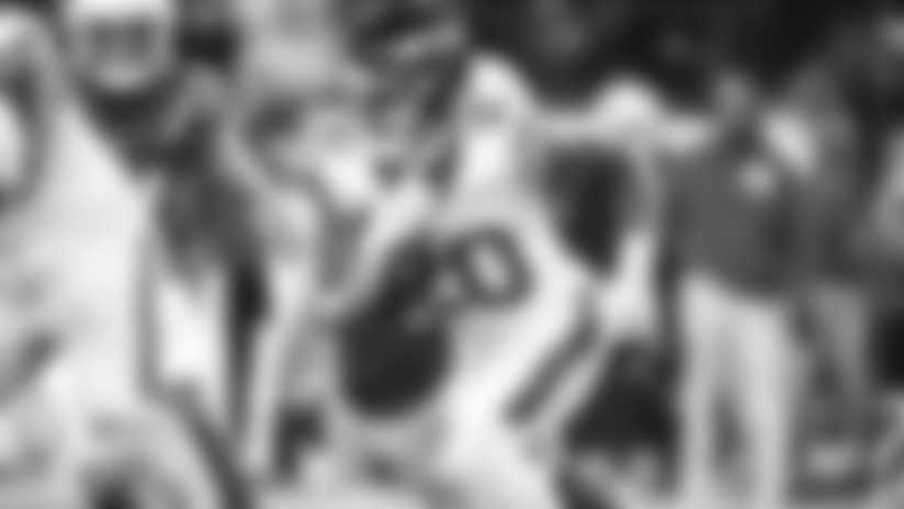 Generating Takeaways ‘Is Going to Be the Way We Win’