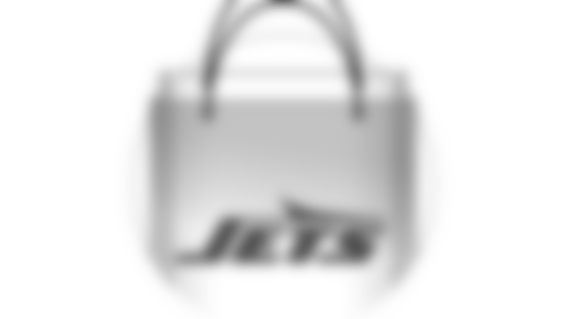 NFL Clear Bag Policy