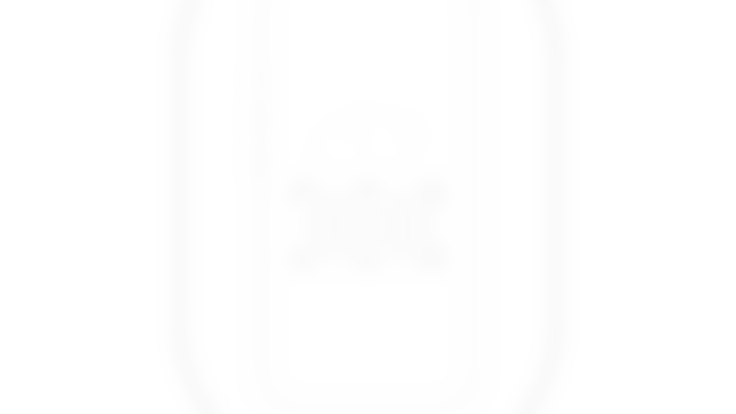 Download Mobile Tickets