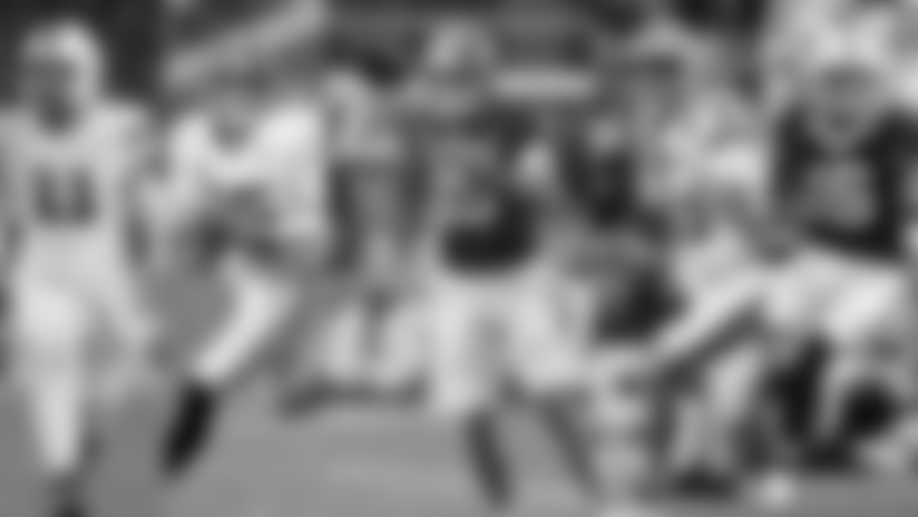 Yahoo Sports Analyst Nate Tice Sees Value, Just Not in the First Round