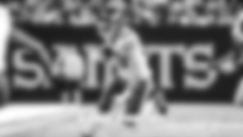 See all of the best game photos from the Jets Week 16 game against the Saints.