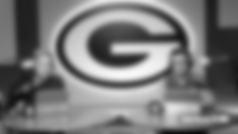 Mike and Wes review the playoff loss to the Bears and how all three phases contributed (1:18), the timeline of events (6:33), the little mistakes that added up (13:19) and the questions surrounding the coaching staff (17:39). They also recap the final interviews from the locker room on Monday (20:35) and look at the other wild-card results around the league (26:45).