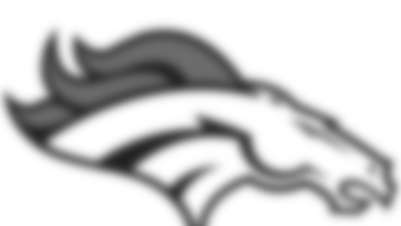Broncos