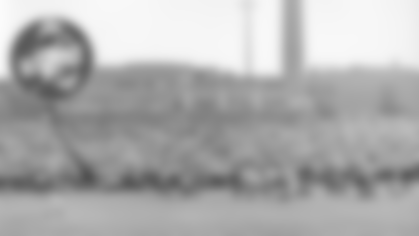 His two clues: It was at old City Stadium and he might have been younger than five