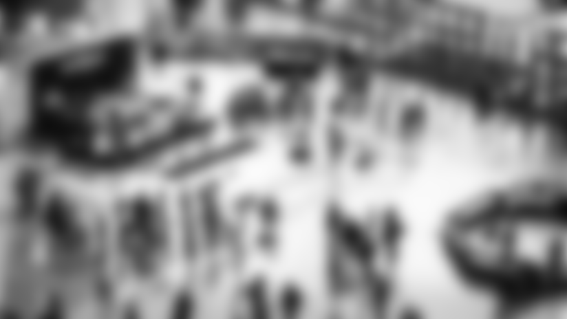 Free event focuses on physical activity for kids; waivers required prior to participating