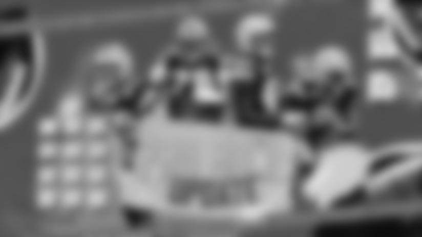 Fan voting closes on Monday night