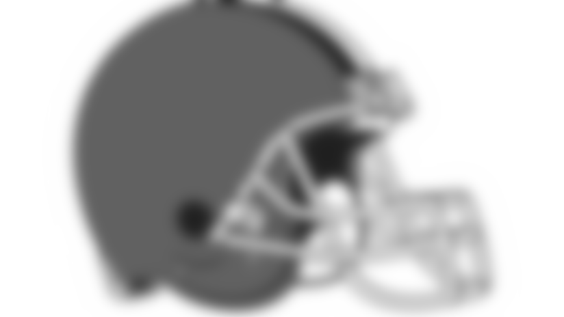 Browns