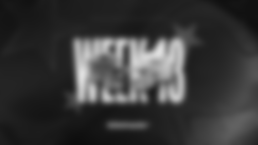 The New England Patriots vs. Miami Dolphins game will be broadcast on FOX.