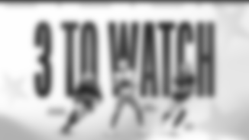 The Patriots host the Chargers in the AFC Wild Card round, where pressuring Justin Herbert, sustaining a balanced run game, and clutch execution from Drake Maye will pave New England’s path to a playoff win.