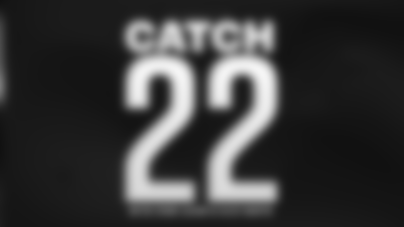 Tune in as Evan Lazar and Alex Barth recap the Patriots Super Bowl LX loss to the Seahawks. They discuss positive and negative takeaways, including the offensive line's performance, coaching decisions, run defense, and more. They reflect on the 2025 season as a whole and comment on the culture shift, locker room, and player development. Plus, they look ahead to the offseason, as the combine, draft, and minicamp festivities are set to kick off in the next few months.