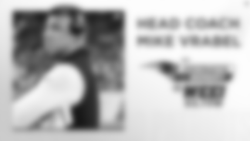 Patriots head coach Mike Vrabel calls in to WEEI's "The Greg Hill Show" on Monday, December 22, 2025. Coach Vrabel discusses come from behind win over the Baltimore Ravens, the leadership on the team, the depth on the team and players that have stepped up in the light of injuries.