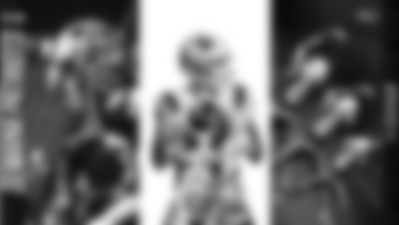 (Brasil) Uma vitória em casa neste domingo garante a divisão e um jogo de pós-temporada no Gillette Stadium, depois de quase seis anos. Azarões, porém invictos há 10 jogos, o time de Mike Vrabel enfrenta o seu maior desafio nesta temporada.
Analisamos as chances, escolhemos as possíveis surpresas e quem pode se destacar no jogo.