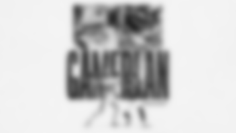 The Patriots will look to bounce back in a primetime matchup against the Ravens on Sunday night.