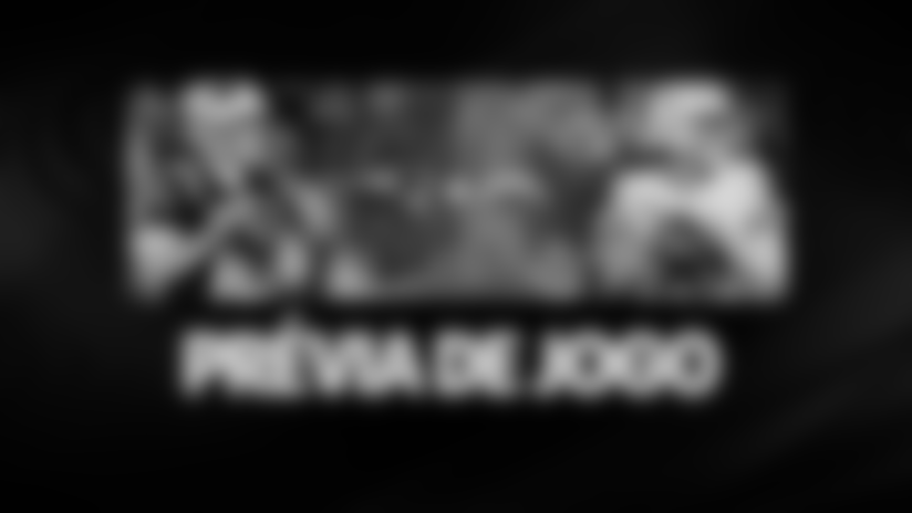 O New England Patriots recebe o Los Angeles Chargers para um confronto do Wild Card da AFC neste domingo, 11 de janeiro, às 20h.